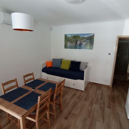 Relax Apartment Fonyod Ngoại thất bức ảnh