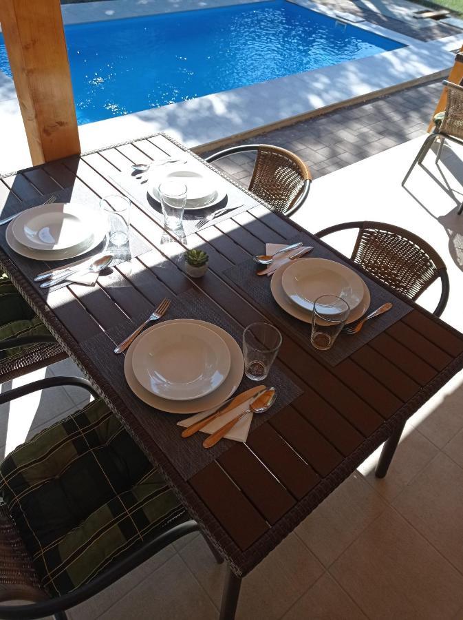 Relax Apartment Fonyod Ngoại thất bức ảnh