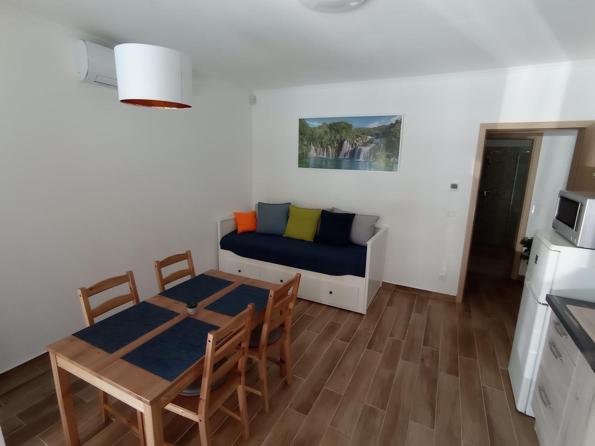 Relax Apartment Fonyod Ngoại thất bức ảnh